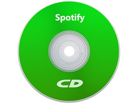 Download My Cds To Spotify